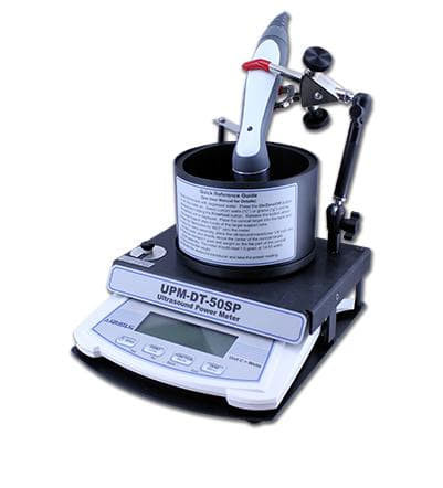 Ультразвуковой ваттметр UPM-DT-50SP