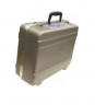 Ультразвуковой ваттметр UPM-DT-50SP