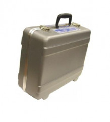 Ультразвуковой ваттметр UPM-DT-50SP