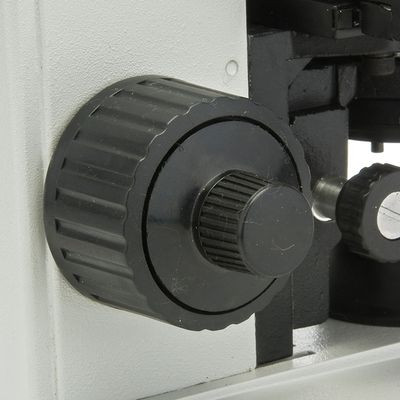 Монокулярный микроскоп Армед XSP-104