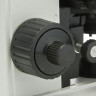 Монокулярный микроскоп Армед XSP-104