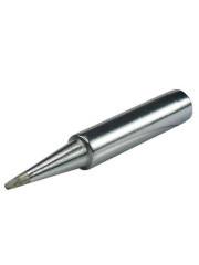 Жало МЕГЕОН 900M-T-1.2D