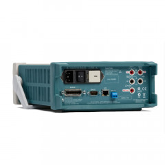 DMM4040 Мультиметр