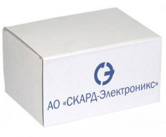Блок питания (БПН-01)