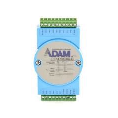 Преобразователь ADAM-4018+ВЕ