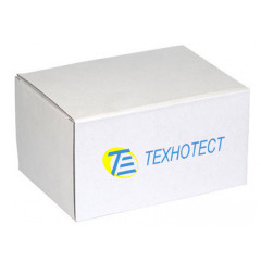 Кабель USB