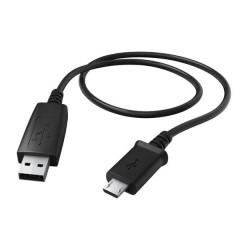 Кабель USB