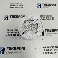 Газосигнализатор АВУС-КОМБИ-CO (с релейным выходом и RS-485)