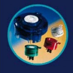 Сенсор электрохимический компактный MICRO Cl2 на хлор (Cl2, 0-100ppm)