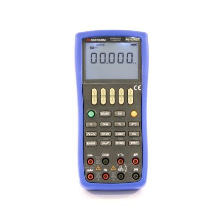 АМ-7111 Калибратор