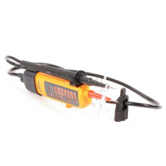 Тестер Fluke T90