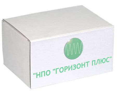Клещи электроизмерительные трансформаторные КТ-300-П-Д54