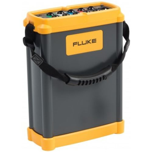 Трехфазный регистратор электроэнергии Fluke 1750