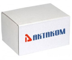 ASE-1101-H3 - паяльник