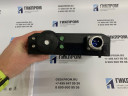ДАХ-М-03-H2S-40 датчик-газоанализатор ИБЯЛ.413412.005-02.03