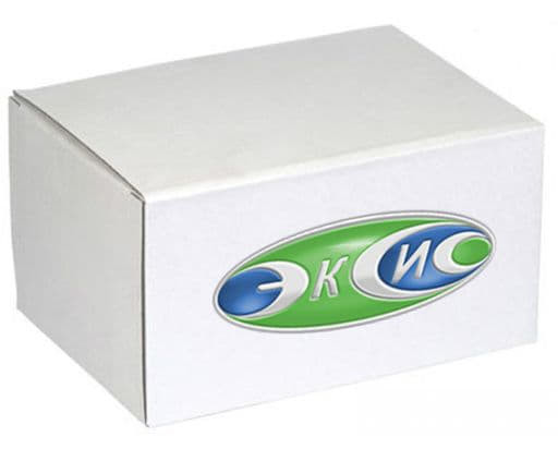 Блок питания (для модели ИВГ-К-П)