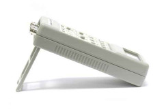 AFC-2500 Частотомер