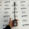 Сигнализатор СГГ-20Микро-01В ИБЯЛ.413531.012-11