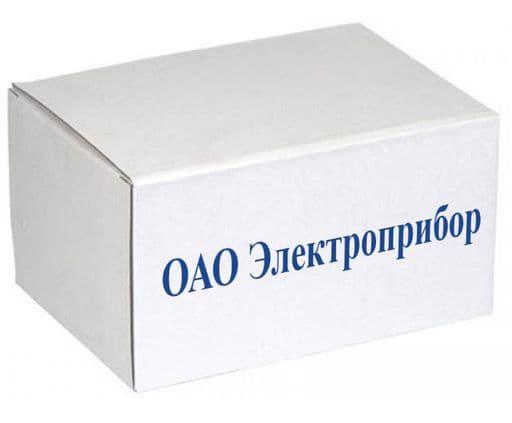 Терморегулятор РТ-900