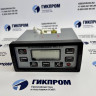 МКС-07Н дозиметр-радиометр