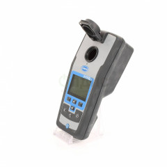 HACH 2100Q 01 Портативный мутномер, стандарт EPA 180.1, без поверки