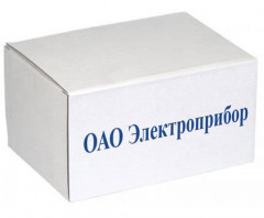 Муфель для печи типа ПМ с обмоткой ПМ-16