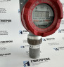 ДАХ-М-05-О2-30 (O2) датчик-газоанализатор ИБЯЛ.413412.005-04.08