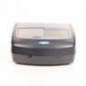 HACH LPV441.99.00011 DR 6000 спектрофотометр