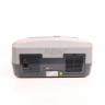 HACH LPV441.99.00011 DR 6000 спектрофотометр