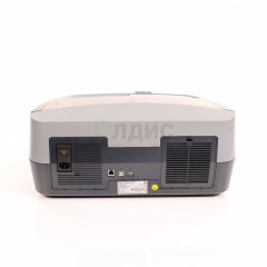HACH LPV441.99.00011 DR 6000 спектрофотометр