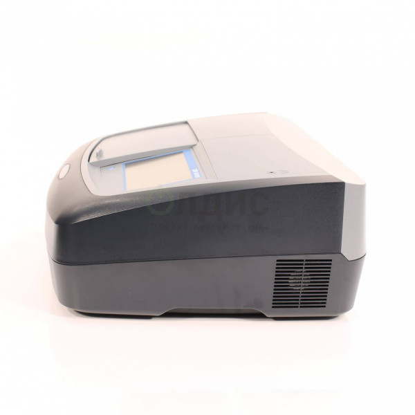 HACH LPV441.99.00001 DR 6000 спектрофотометр без технологии RFID