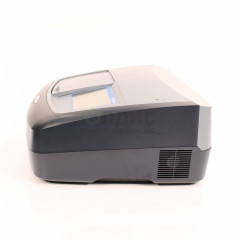 HACH LPV441.99.00001 DR 6000 спектрофотометр без технологии RFID