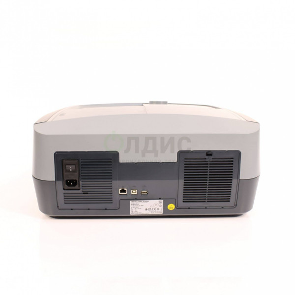 HACH LPV441.99.00001 DR 6000 спектрофотометр без технологии RFID
