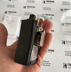 Сигнализатор СГГ-20Микро-02Г ИБЯЛ.413531.012-02