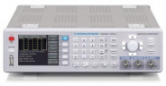 Генератор сигналов произвольной формы Rohde & Schwarz HMF2525