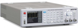 Генератор сигналов произвольной формы Rohde & Schwarz HMF2525