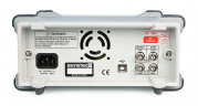 AFG-72012 - Генераторы сигналов специальной формы