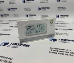 Термогигрометр Ivit-2
