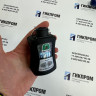 Газоанализатор АНКАТ-7631Микро-HCL ИБЯЛ.413411.058-01