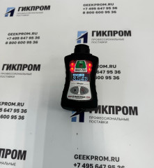 Газоанализатор АНКАТ-7631Микро-HCL ИБЯЛ.413411.058-01
