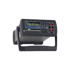 Мультиметр цифровой Keysight Truevolt 34461A