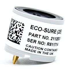 Сенсор Eco-Sure CO (2e) CiTiceL (CO, 0-500ppm)