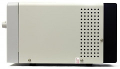 AVA-1408 Амплитудный усилитель