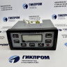 Дозиметр-радиометр МКС-07Н (комплект 4Н с адаптером-звуковым)