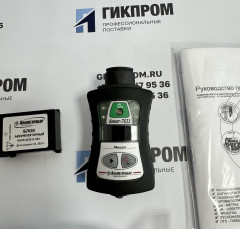 Газоанализатор АНКАТ-7631Микро-Cl2 ИБЯЛ.413411.058-05