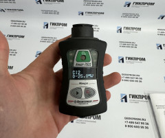 Газоанализатор АНКАТ-7631Микро-Cl2 ИБЯЛ.413411.058-05