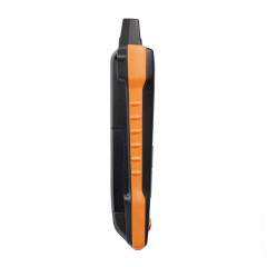 Testo 512-1 (512-2) дифференциальный манометр с подключением к приложению (0563 1512, 2512)