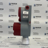 ДАК-CH4-129 ИБЯЛ.418414.071-129 датчик-газоанализатор