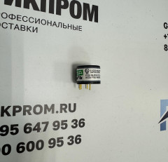 Сенсор MSA XCELL на горючий газ (Ex) для газоанализаторов ALTAIR (10106722)