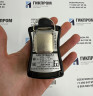 Газоанализатор АНКАТ-7631Микро-NO2 ИБЯЛ.413411.058-07